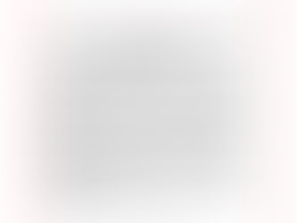 Letter from Chief Bellegarde Calling on the Gov. to Comply w/ the Independent Human Rights Tribunal