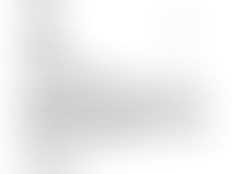 Chief Adjudicator Shapiro's Letter to Charlie Regarding the IRSSA Process for St. Anne's Survivors