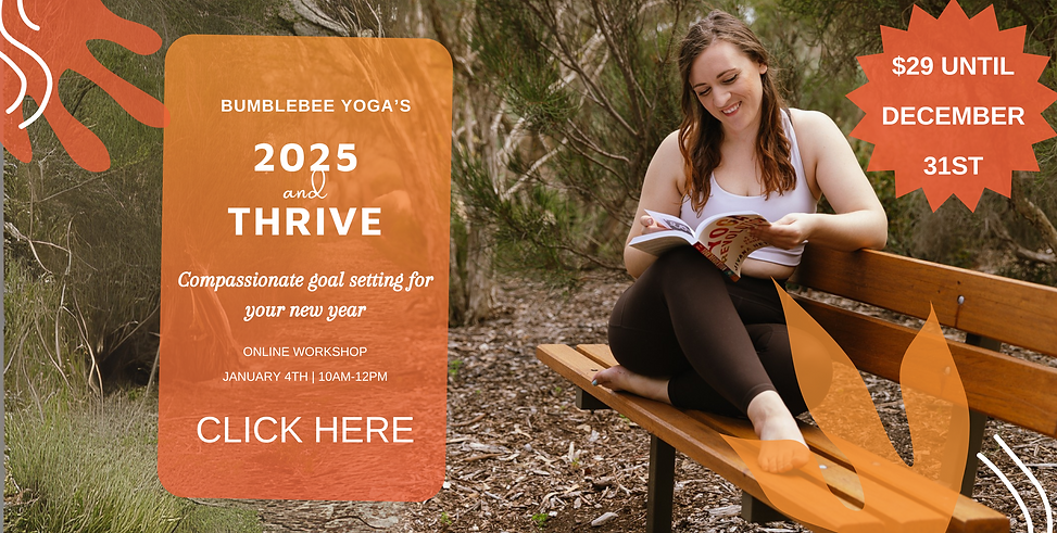 2025 Thrive (Banner Landscape).png