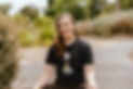 Bumblebee Yoga Brandshoot 2023-65.jpg