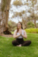 Bumblebee Yoga Brandshoot 2023-98.jpg