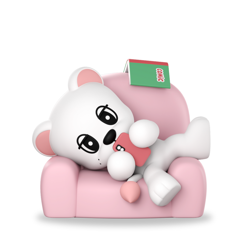 poseH.png