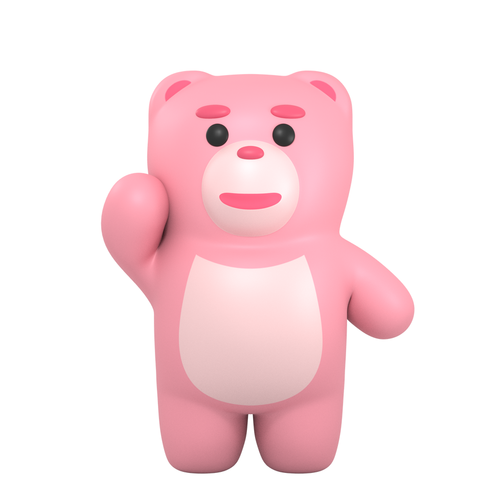 bellygom_okay.png