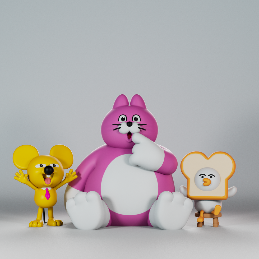 together9_white.png