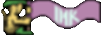 about.gif