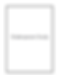 Thumbnail: Shakespeare Study homeschool high school literature curriculum