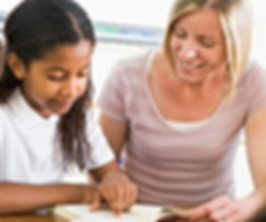 Bel-Rose Nanny & Governess Agency London