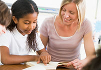 Lehrer Student