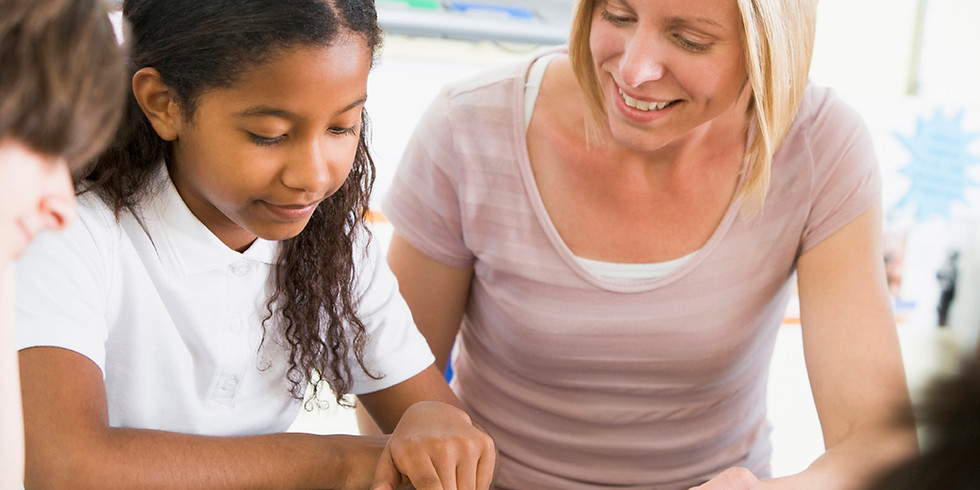 Mindful Teachers