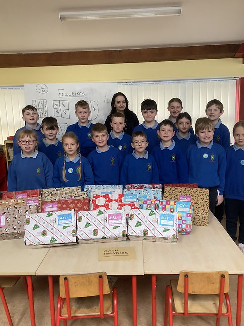 shoebox appeal.jpg