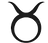 Taurus_edited.png