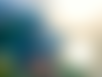 La confianza en la vida