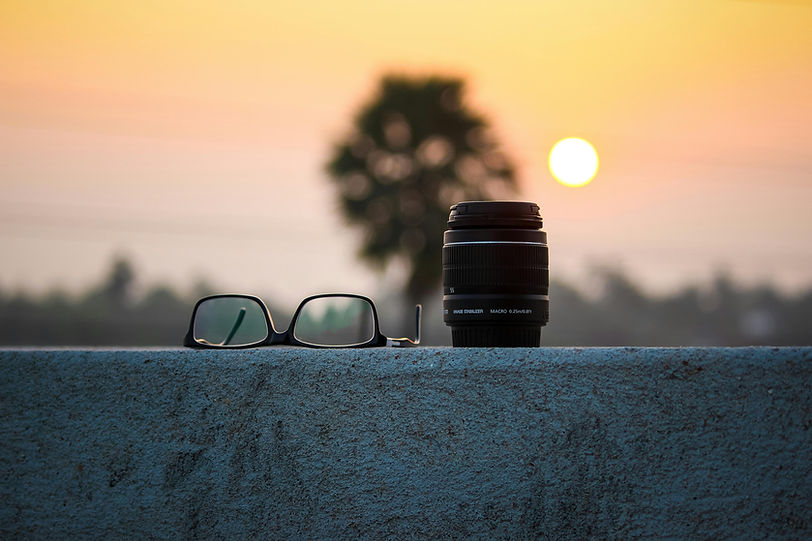 pexels-pankajbiswas-57542.jpg