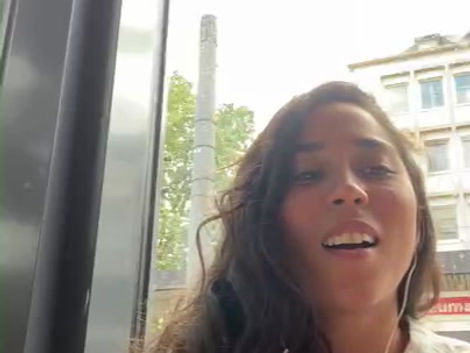 What prevents us from believing in our dreams?