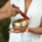 Círculo de mujeres en Español (Londres)