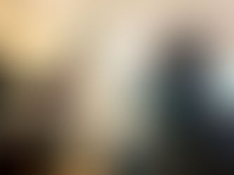 El hilo rojo que nos une