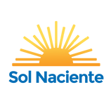 Sol Naciente