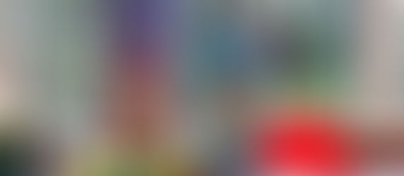 New Christmas Cards!