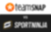 TeamSnap vs. SportNinja: Which Platform is Best for League Management in 2025?