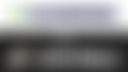 SportNinja vs PlayMetrics: The Better Sports League Management Platform for Real-Time Scoring and Operations