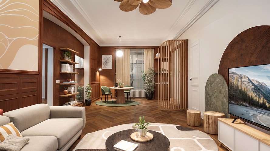 Image3-enhanced (1).png