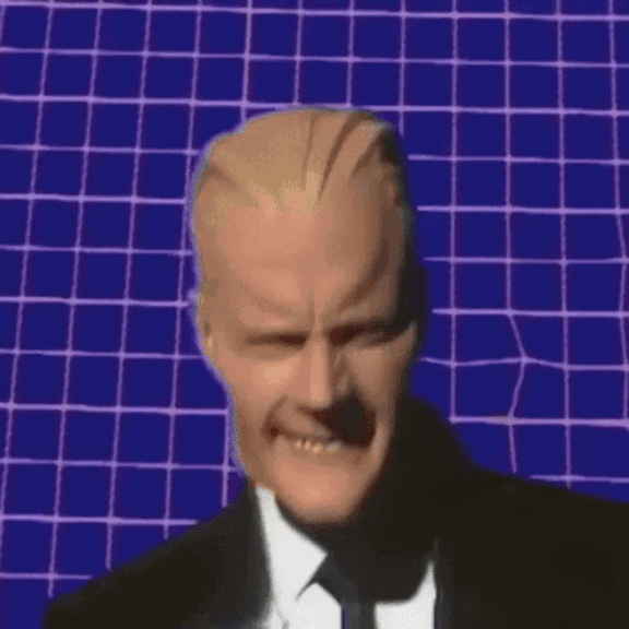MAX 1.gif