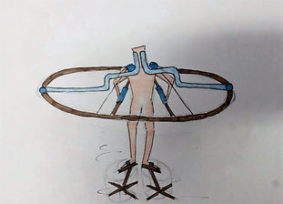 52638787_2237344379860330_61423595475089