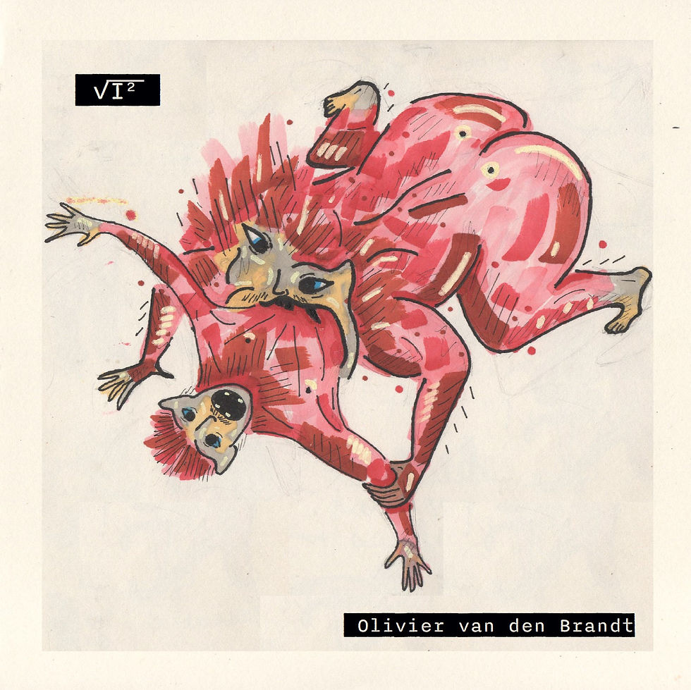 Schermafbeelding 2024-09-30 005641.jpg