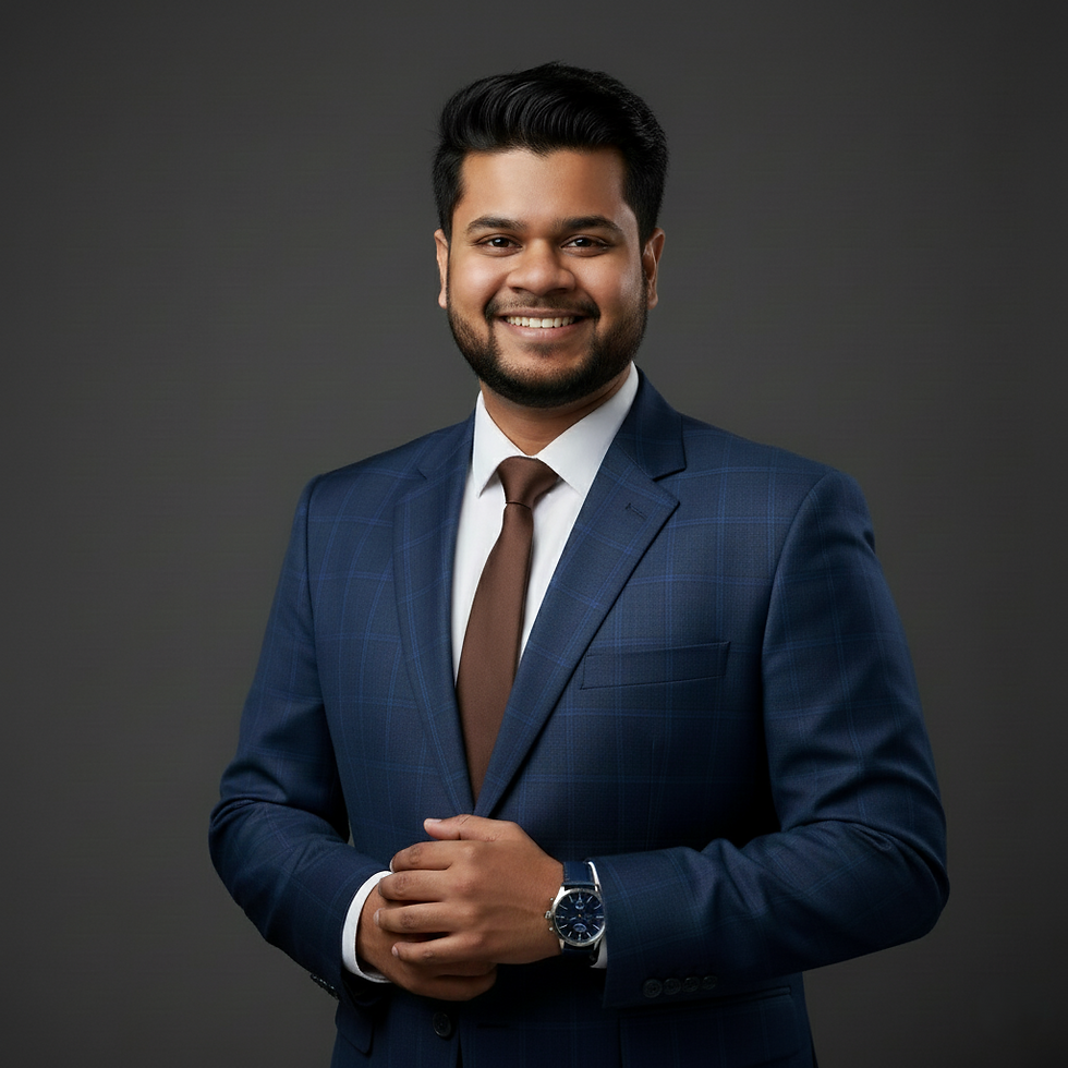 Amish_Mehta.png
