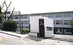 Escola-serafim-leite_4.jpg