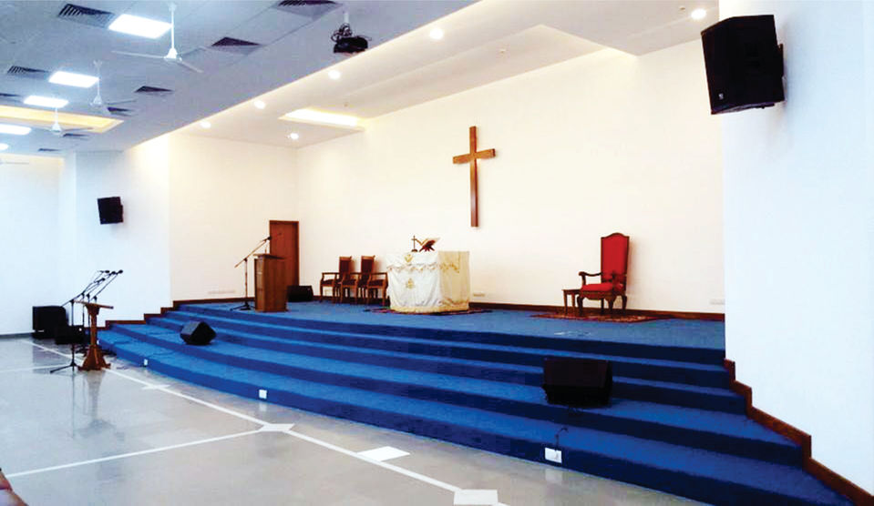 Believers church.jpg