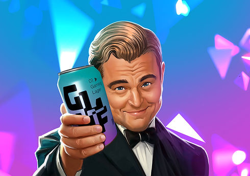glhf gatsby dicaprio (1).jpg