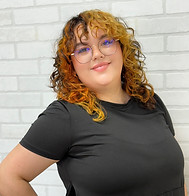 7DC90464-781E-4928-9724-16FBEBEF7D4F_edi