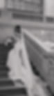 3661118064822006588(1).webp