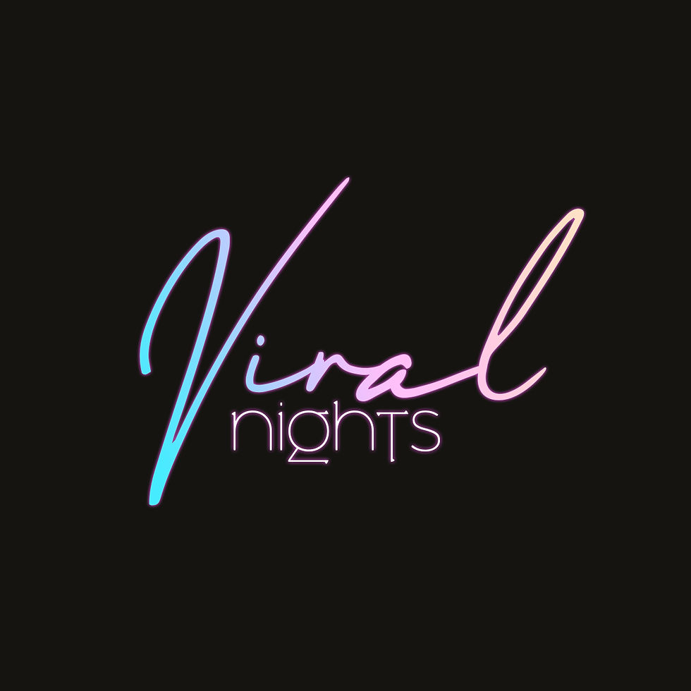 Viral Nights