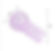 Dedeira com textura Green Baby
