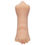 Miniatura: Masturbador Boca Vagina Cyberskin Youvibe Vipmix