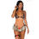 Miniatura: FANTASIA MINI SELVAGEM PIMENTA SEXY 