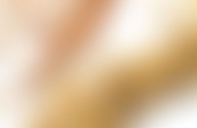 All That Glitters is Snow and Slime