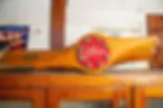 Screenshot 2025-05-21 at 4.13.35 PM.webp