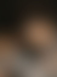 Fall candles to diffusers