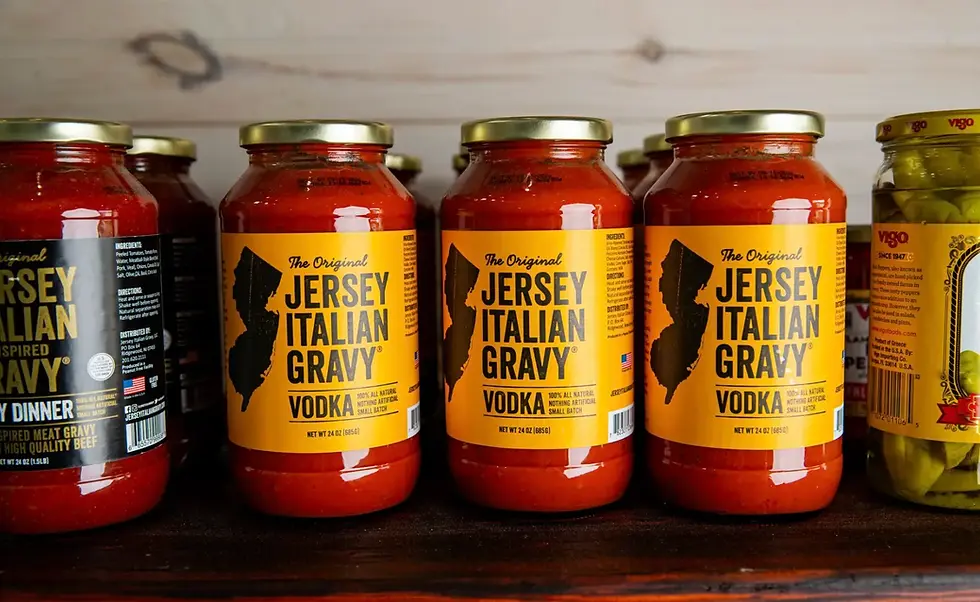 Screenshot 2025-05-16 at 8.44.33 PM.webp