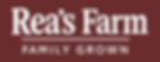 Screenshot 2025-06-02 at 1.50.16 PM.webp