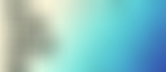 Sweat to the Alphabet