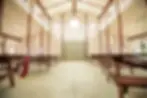 FARM -14900149.webp