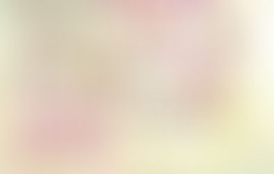 Home Is Where The Heart Is