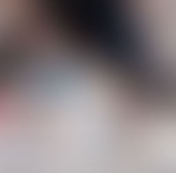 Balancing Act: Navigating Work, Life, and Self-Care