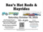 Screenshot 2025-06-03 at 4.03.39 PM.webp