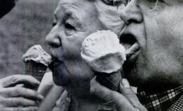 A Love To Last a Lifetime