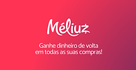 meliuz.png